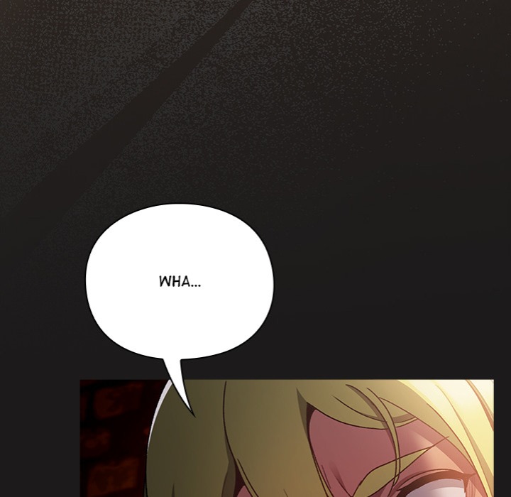 Thrust & Conquer Chapter 7 - Page 162 in English