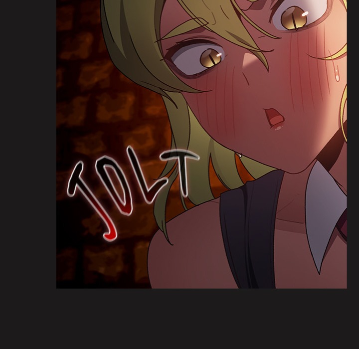 Thrust & Conquer Chapter 7 - Page 163 in English