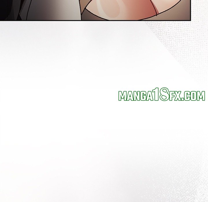 Thrust & Conquer Chapter 7 - Page 17 in English