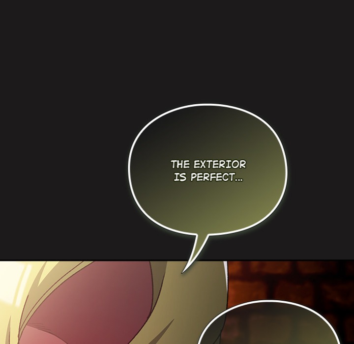 Thrust & Conquer Chapter 7 - Page 173 in English