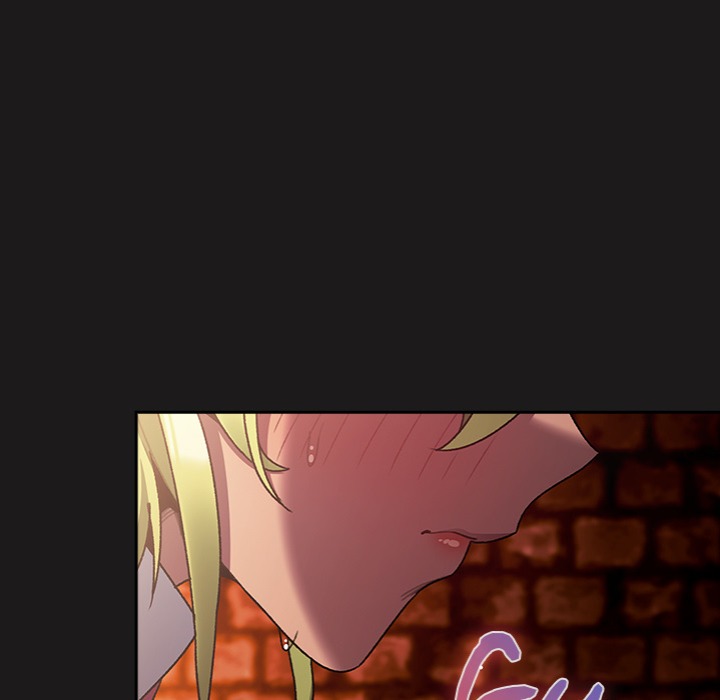 Thrust & Conquer Chapter 7 - Page 175 in English