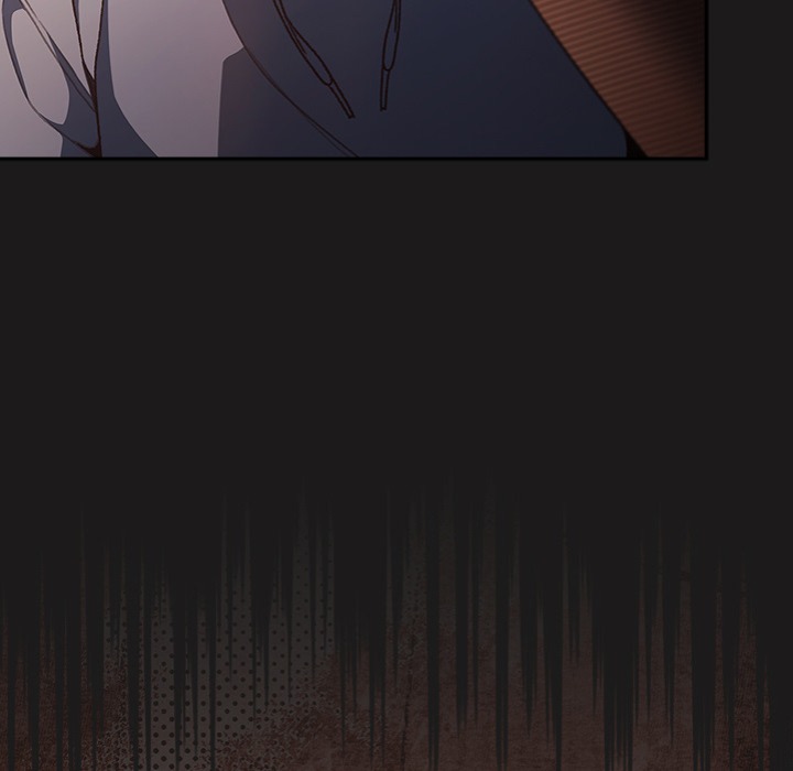 Thrust & Conquer Chapter 7 - Page 179 in English
