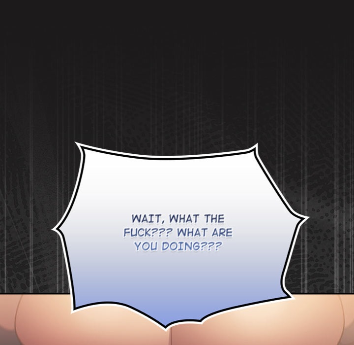Thrust & Conquer Chapter 7 - Page 185 in English