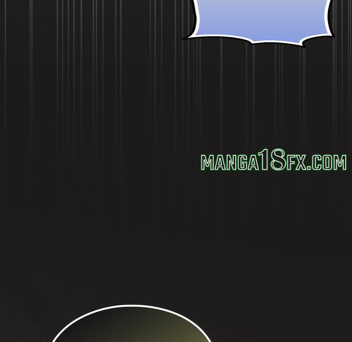 Thrust & Conquer Chapter 7 - Page 188 in English