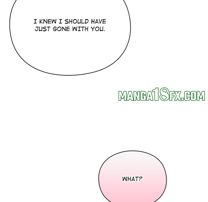 Thrust & Conquer Chapter 7 - Page 22 in English
