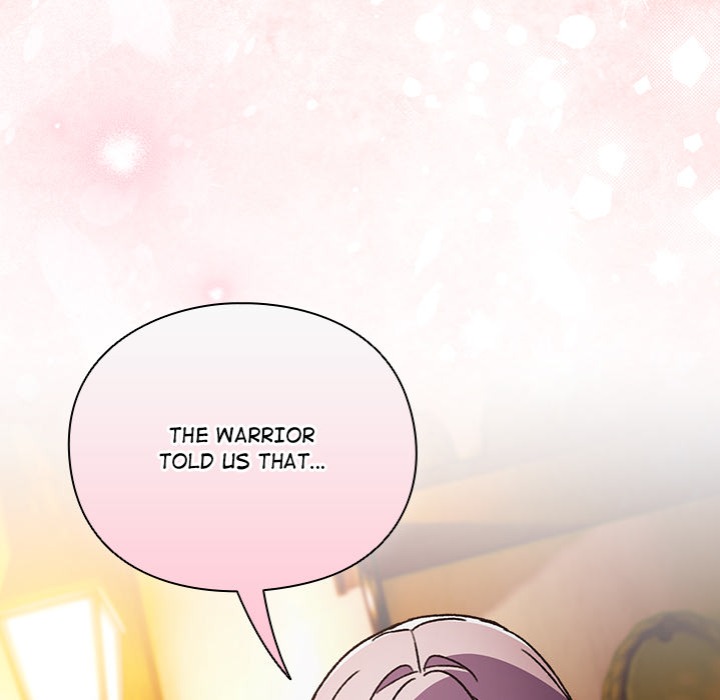 Thrust & Conquer Chapter 7 - Page 32 in English