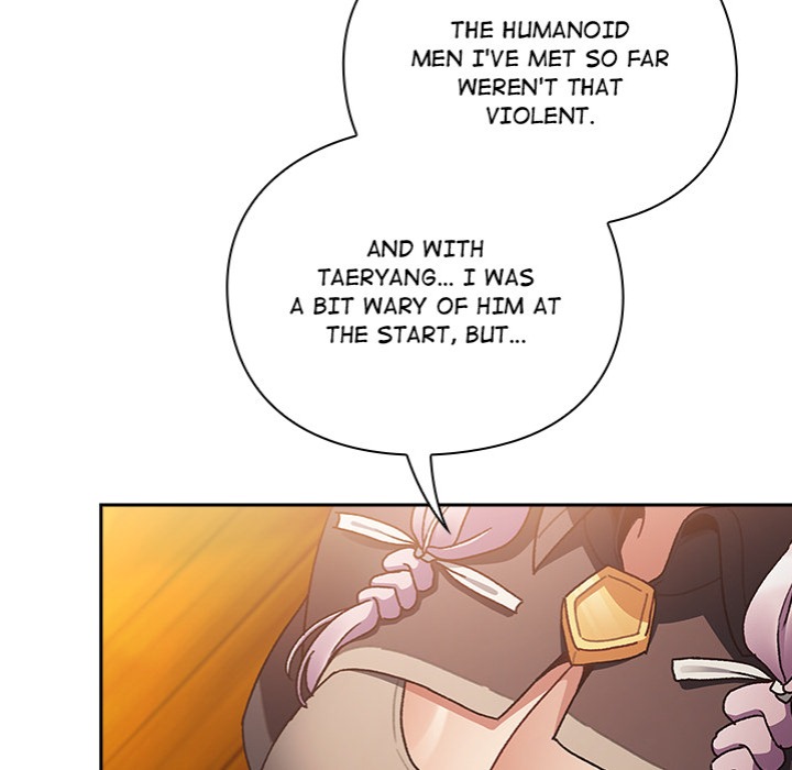 Thrust & Conquer Chapter 7 - Page 39 in English