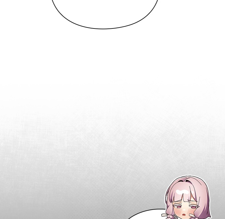 Thrust & Conquer Chapter 7 - Page 47 in English