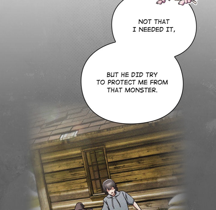 Thrust & Conquer Chapter 7 - Page 48 in English