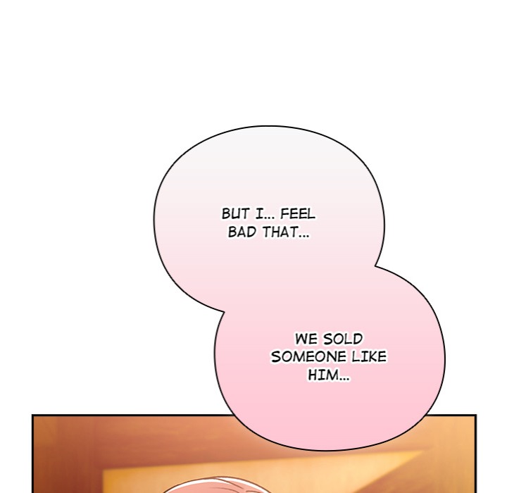 Thrust & Conquer Chapter 7 - Page 53 in English