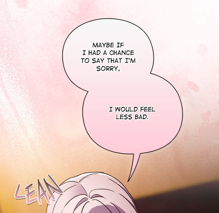Thrust & Conquer Chapter 7 - Page 56 in English