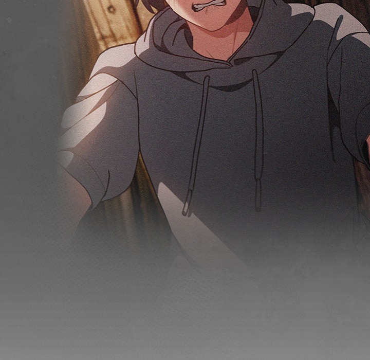 Thrust & Conquer Chapter 7 - Page 63 in English