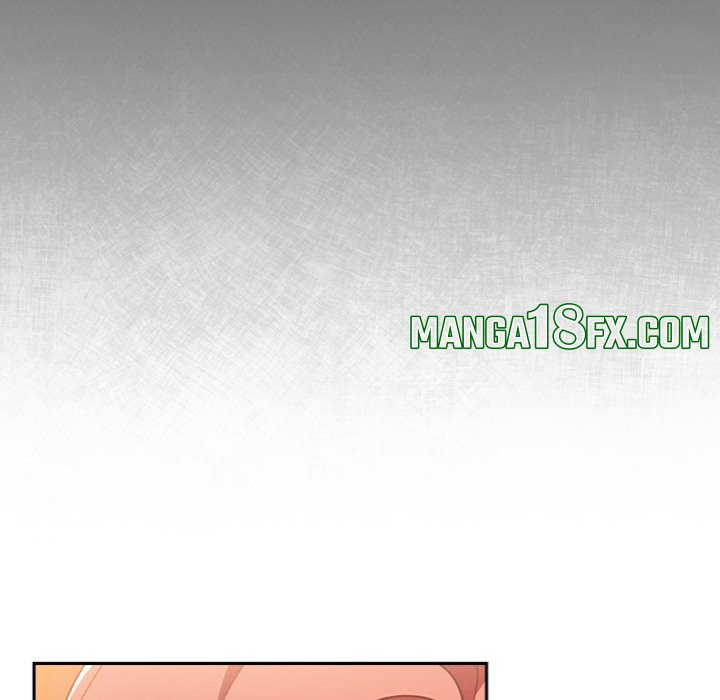 Thrust & Conquer Chapter 7 - Page 64 in English