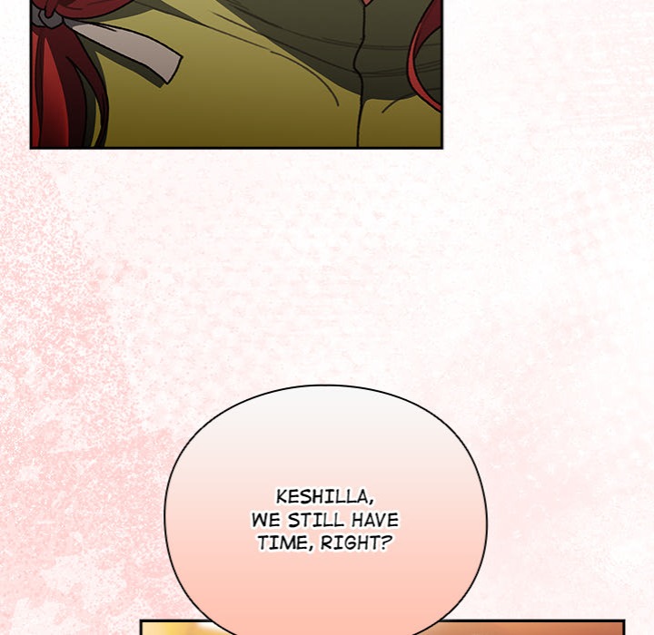 Thrust & Conquer Chapter 7 - Page 66 in English
