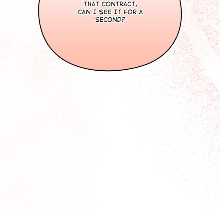 Thrust & Conquer Chapter 7 - Page 69 in English