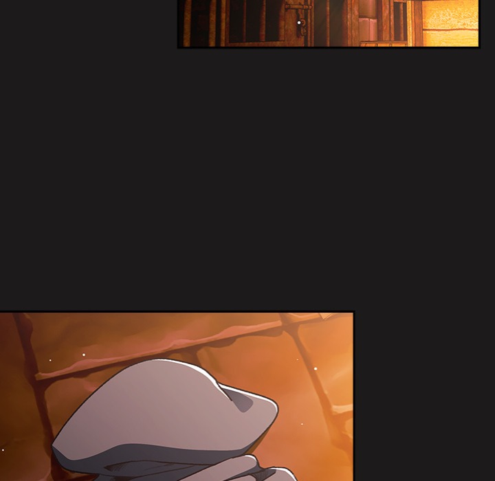 Thrust & Conquer Chapter 7 - Page 74 in English