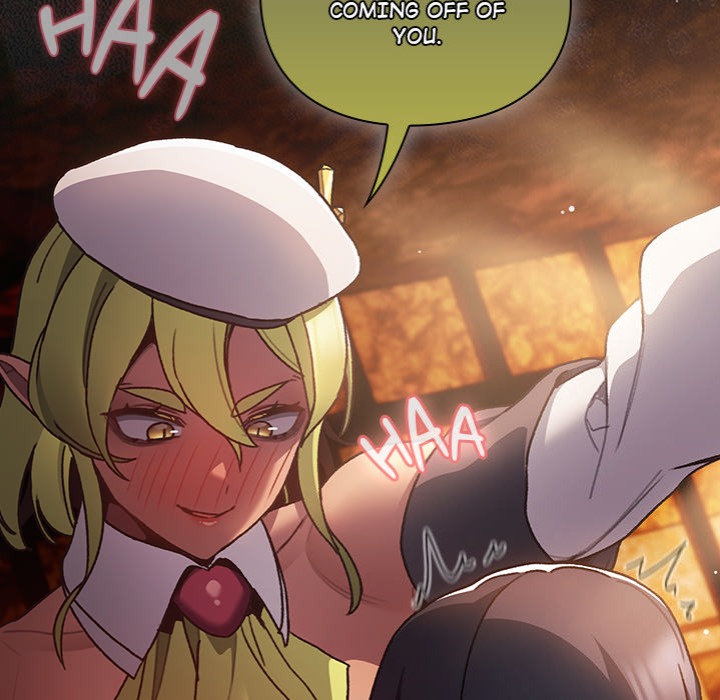 Thrust & Conquer Chapter 7 - Page 80 in English