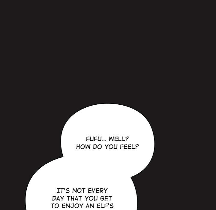 Thrust & Conquer Chapter 7 - Page 83 in English