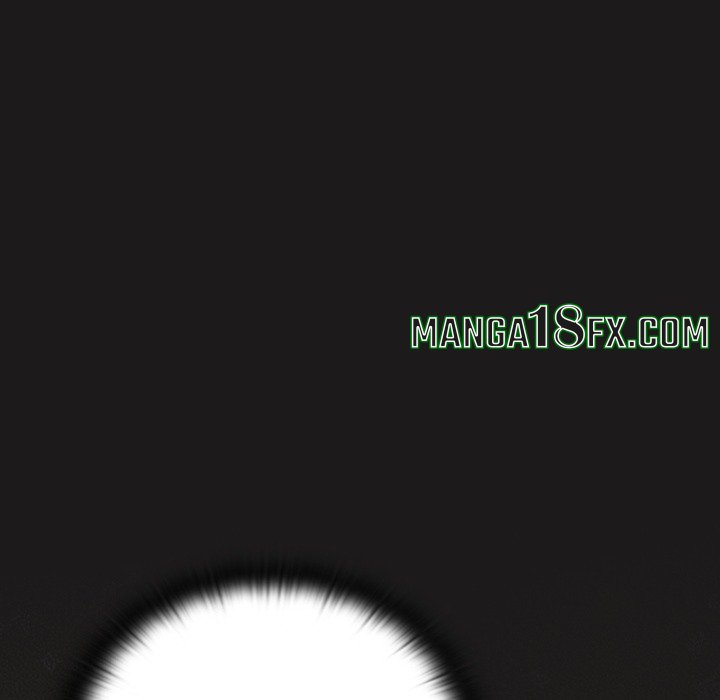 Thrust & Conquer Chapter 7 - Page 88 in English