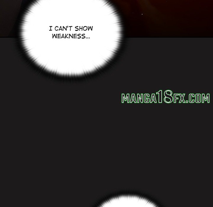 Thrust & Conquer Chapter 7 - Page 93 in English