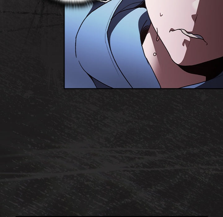 Thrust & Conquer Chapter 7 - Page 95 in English