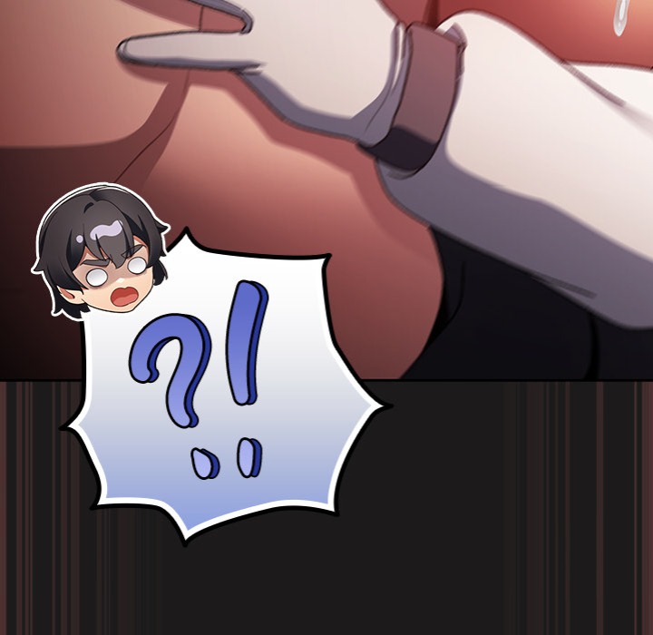 Thrust & Conquer Chapter 8 - Page 102 in English