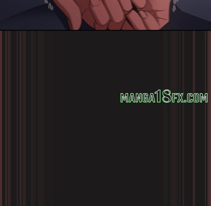 Thrust & Conquer Chapter 8 - Page 113 in English