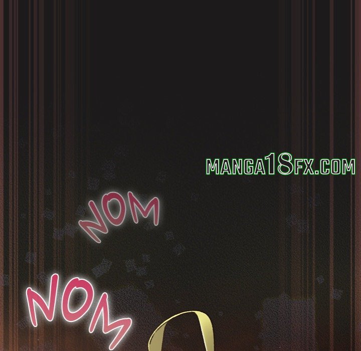Thrust & Conquer Chapter 8 - Page 117 in English