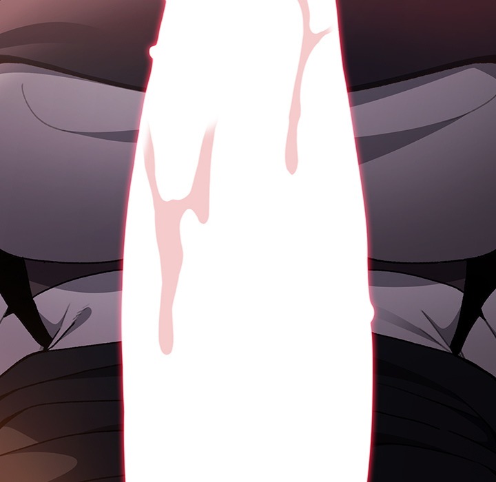 Thrust & Conquer Chapter 8 - Page 119 in English