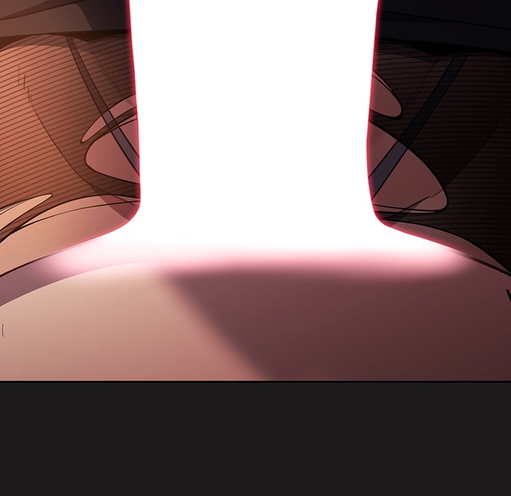 Thrust & Conquer Chapter 8 - Page 120 in English