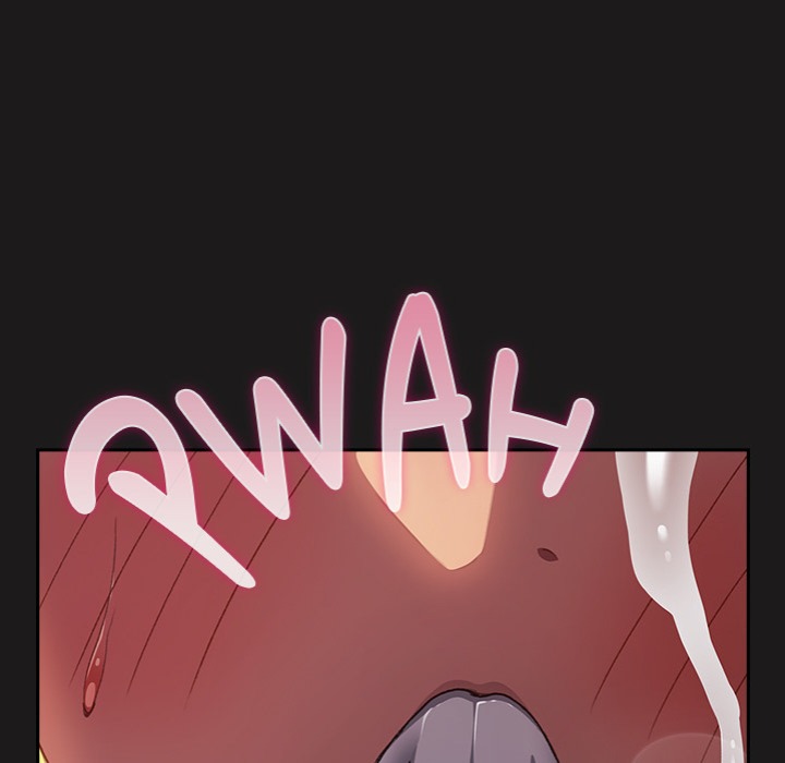 Thrust & Conquer Chapter 8 - Page 121 in English