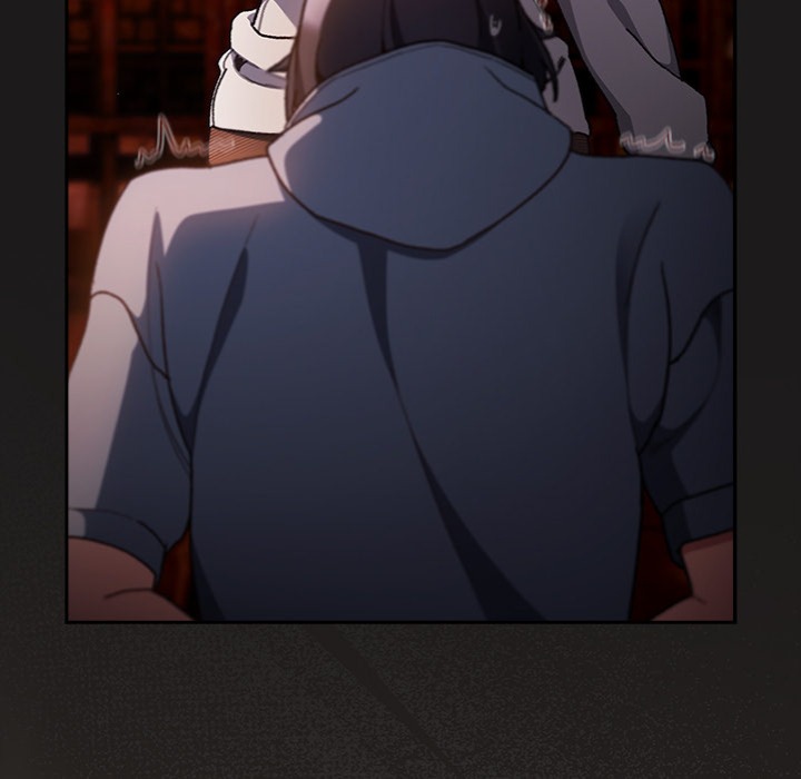 Thrust & Conquer Chapter 8 - Page 127 in English