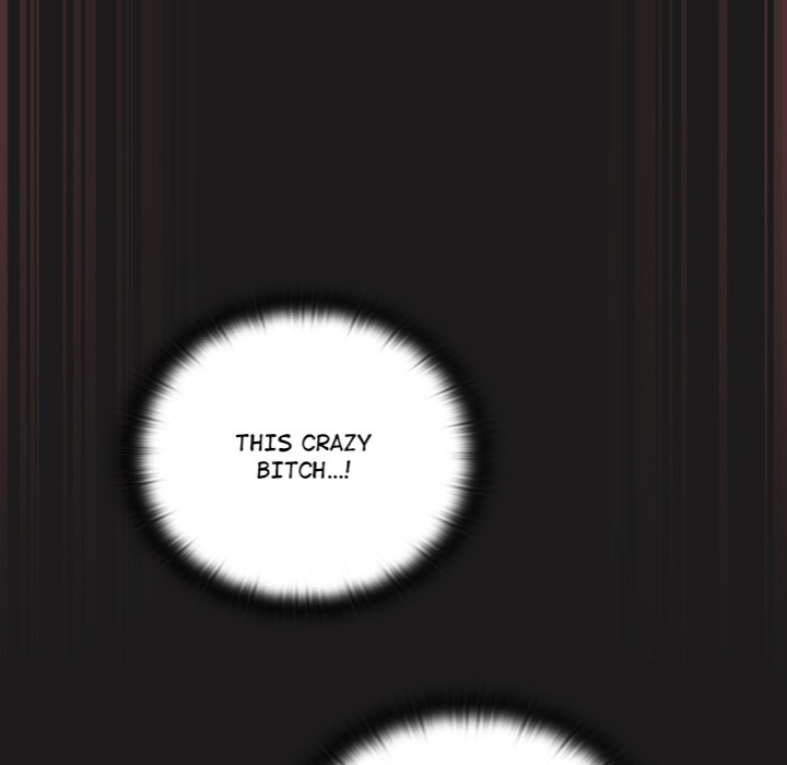Thrust & Conquer Chapter 8 - Page 13 in English