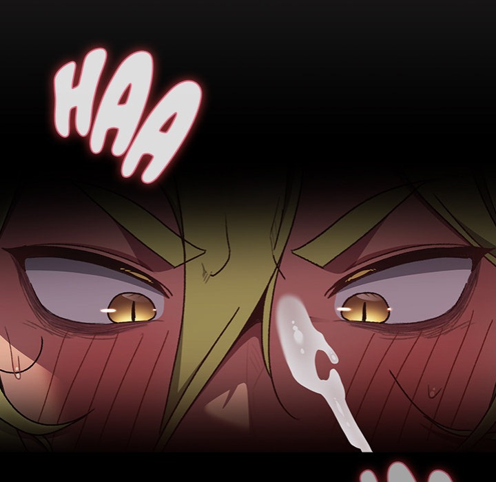 Thrust & Conquer Chapter 8 - Page 139 in English