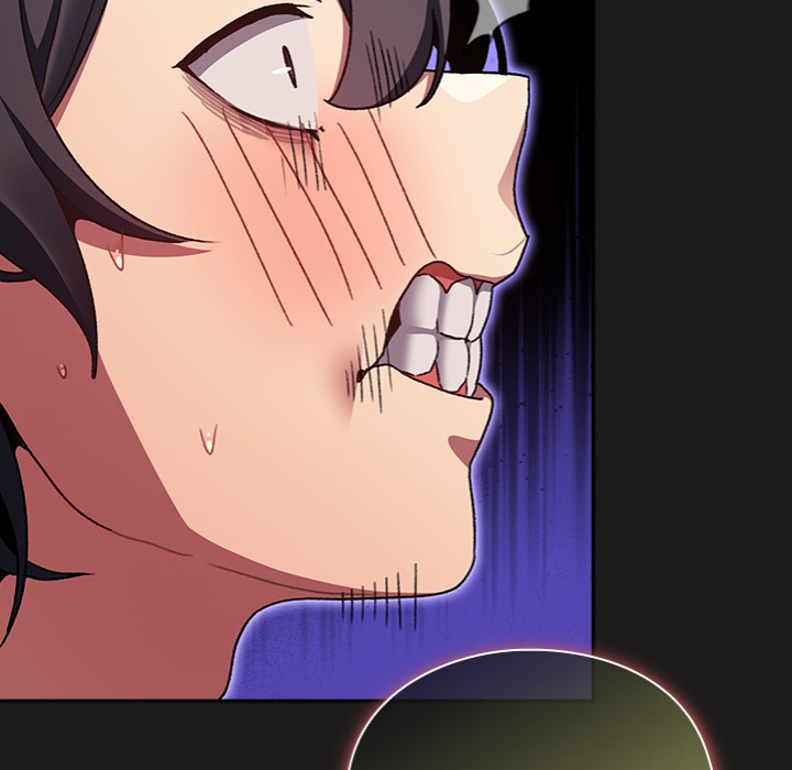 Thrust & Conquer Chapter 8 - Page 141 in English