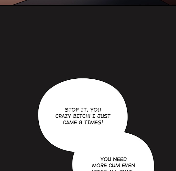 Thrust & Conquer Chapter 8 - Page 145 in English