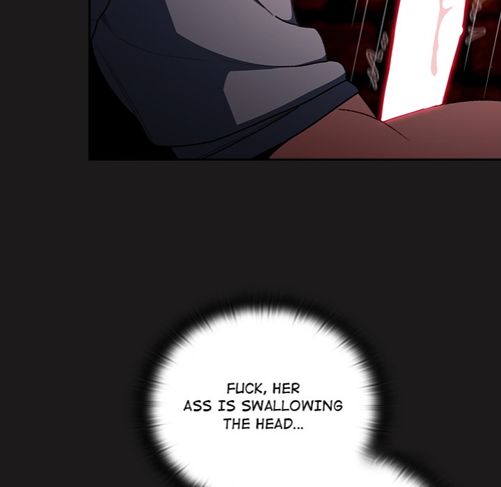 Thrust & Conquer Chapter 8 - Page 147 in English