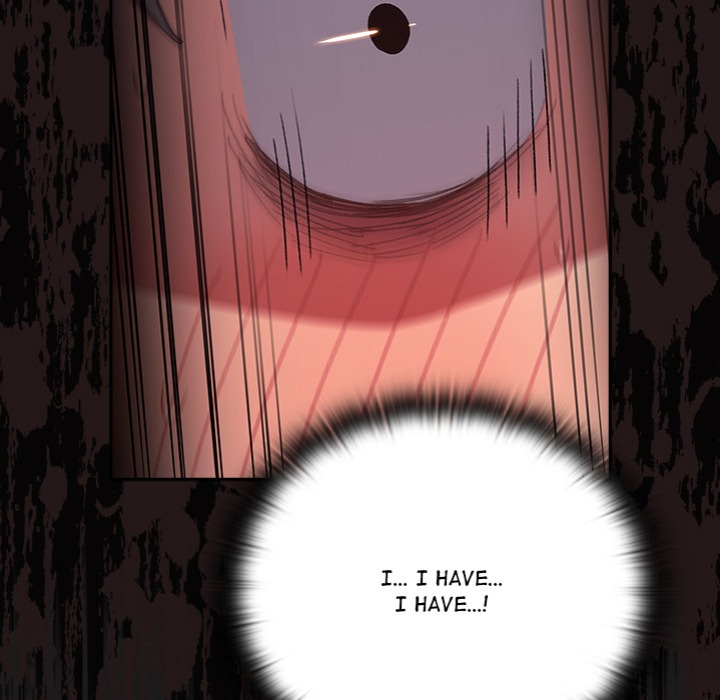 Thrust & Conquer Chapter 8 - Page 151 in English