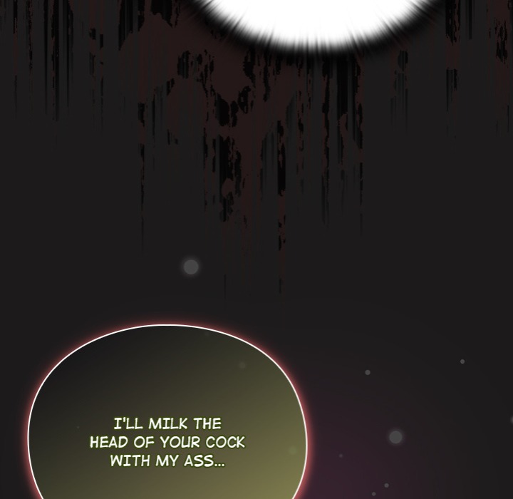 Thrust & Conquer Chapter 8 - Page 152 in English
