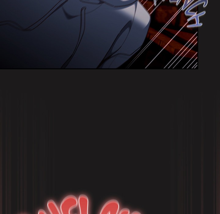 Thrust & Conquer Chapter 8 - Page 157 in English