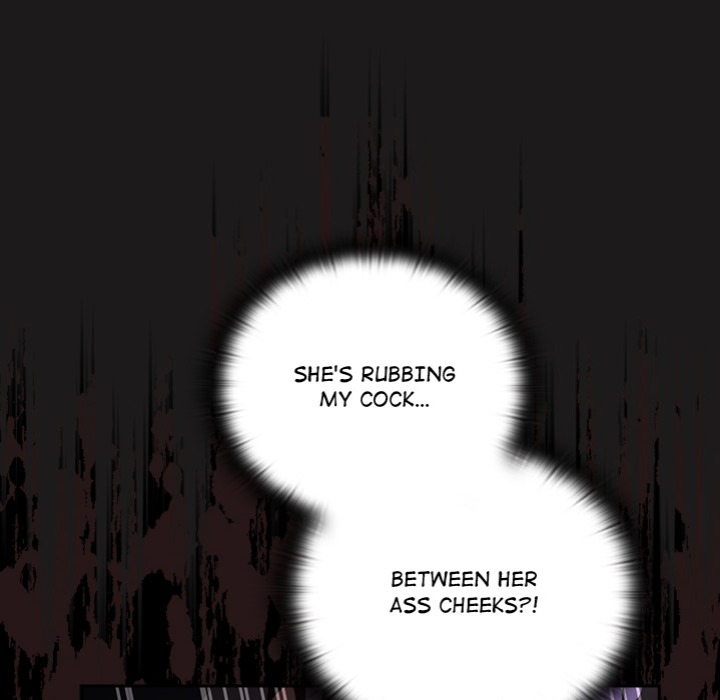 Thrust & Conquer Chapter 8 - Page 26 in English