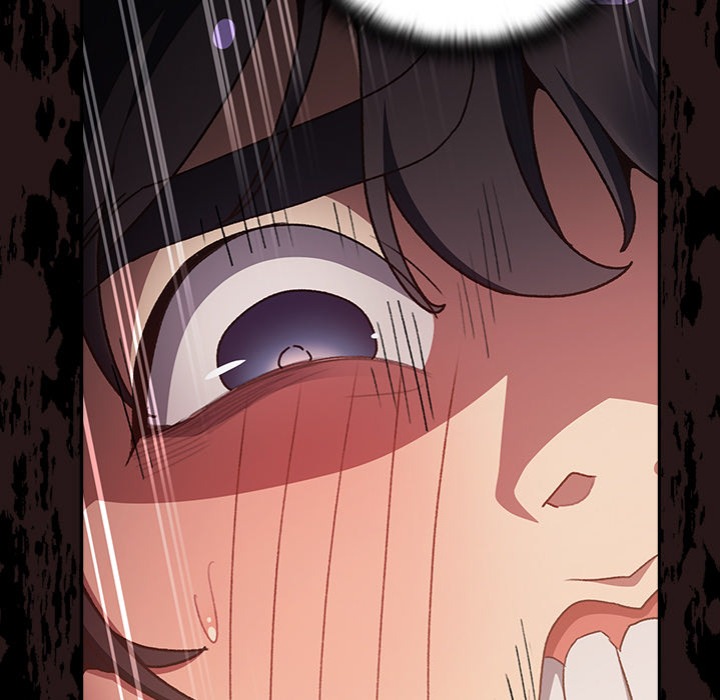 Thrust & Conquer Chapter 8 - Page 27 in English