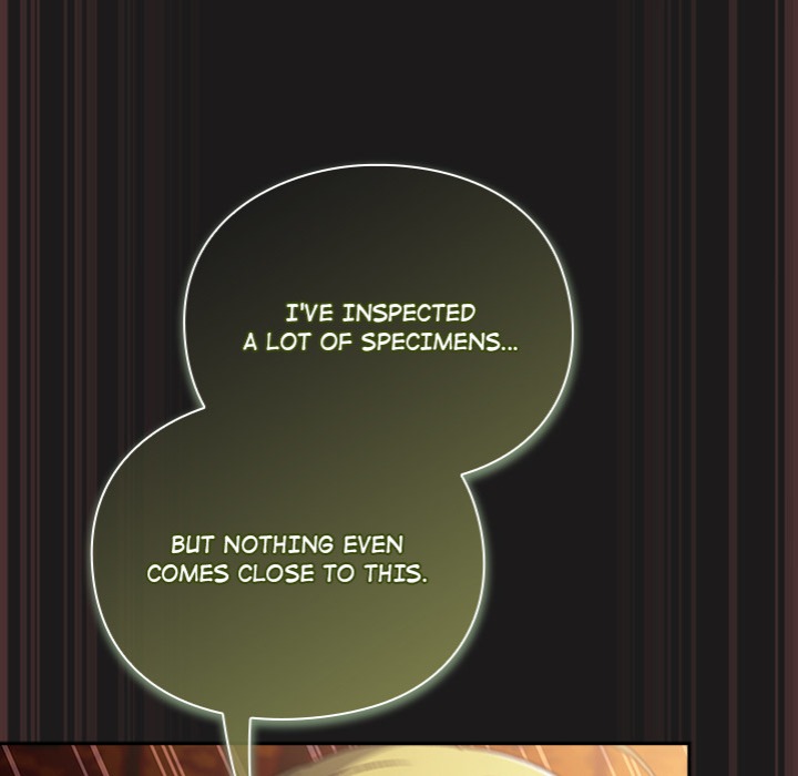 Thrust & Conquer Chapter 8 - Page 42 in English