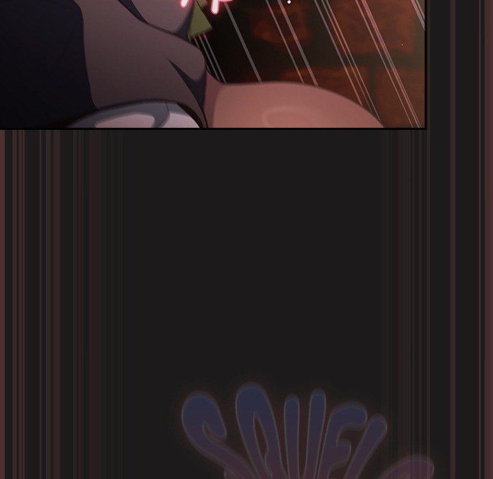 Thrust & Conquer Chapter 8 - Page 44 in English
