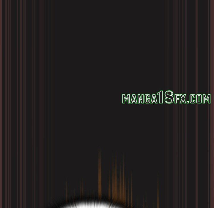 Thrust & Conquer Chapter 8 - Page 53 in English