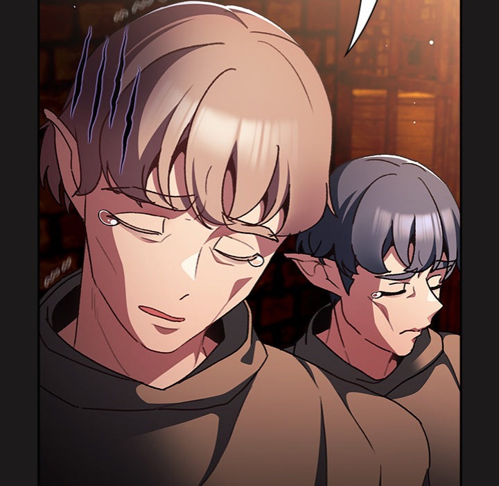 Thrust & Conquer Chapter 8 - Page 67 in English
