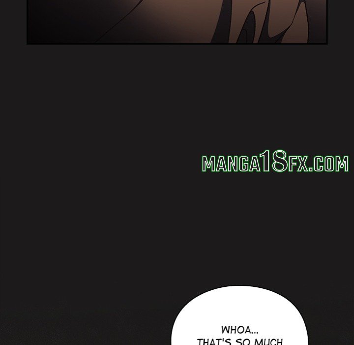 Thrust & Conquer Chapter 8 - Page 68 in English