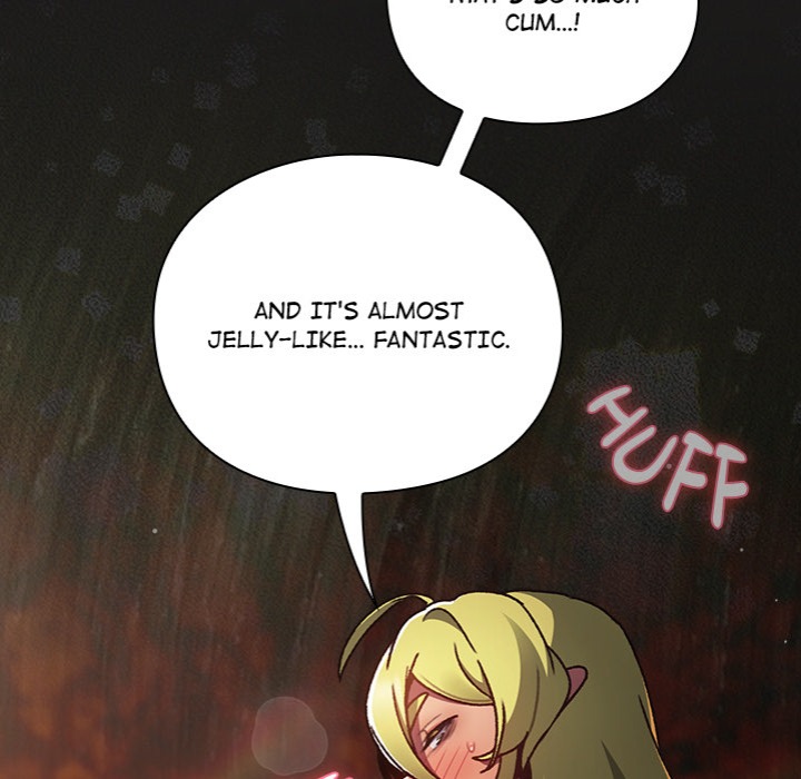 Thrust & Conquer Chapter 8 - Page 69 in English