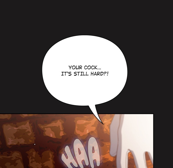 Thrust & Conquer Chapter 8 - Page 86 in English