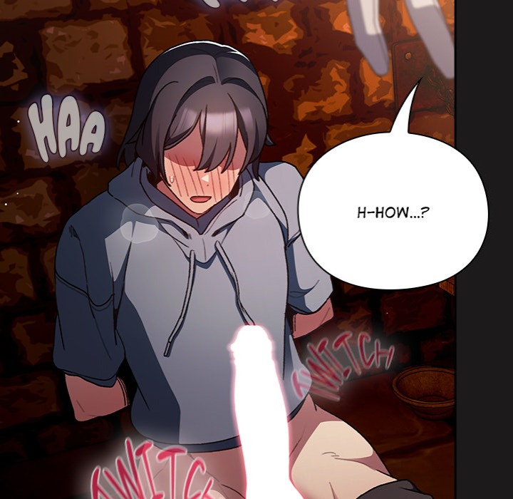 Thrust & Conquer Chapter 8 - Page 87 in English